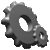 t�l�chargement